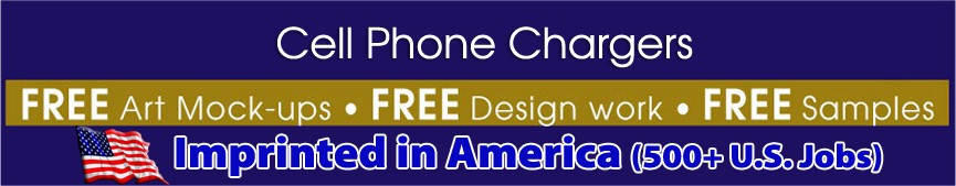 Cell Phone Chargers Cell Phone Chargers