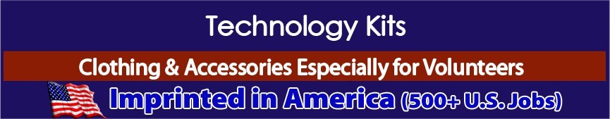 Technology Kits Technology Kits