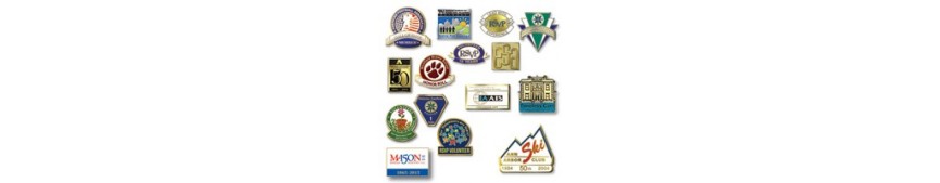 Custom Lapel Pins Custom Lapel Pins
