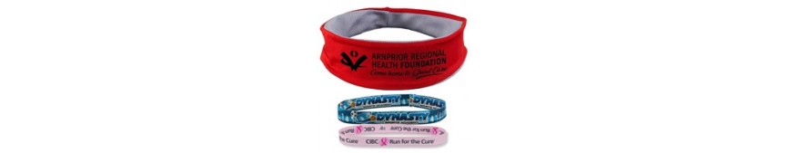 Headbands Headbands