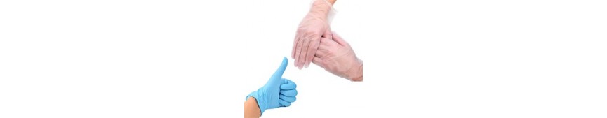 Gloves