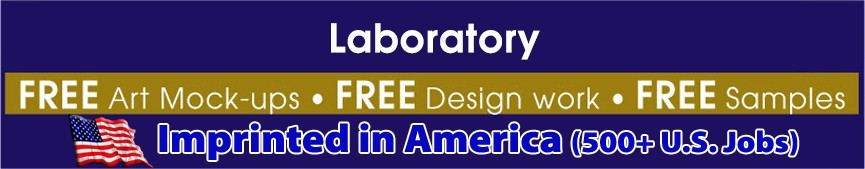 Laboratory and Isolation Gowns