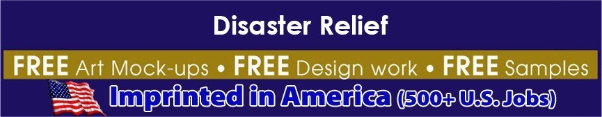 Disaster Relief