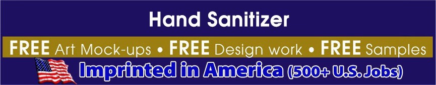 Hand Sanitizer Hand Sanitizer