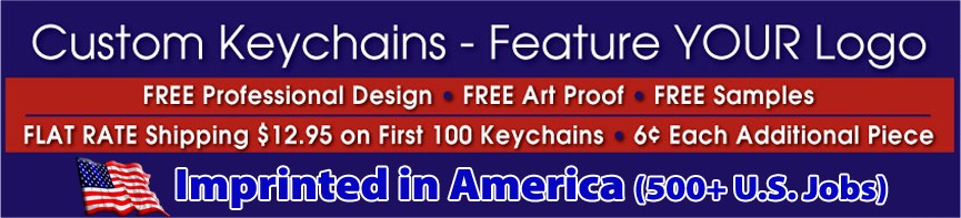 KeyChains-Logo KeyChains-Logo