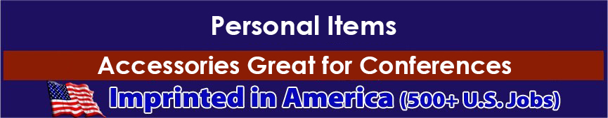 ersonal-Items
