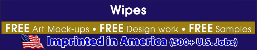 Wipes